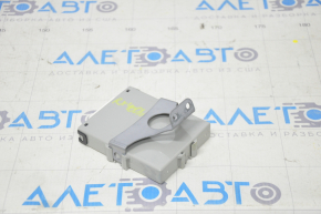 GATEWAY CONTROL MODULE Lexus RX400h 06-09