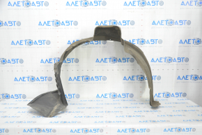 Bara de protecție față dreapta Lexus RX400h 06-09