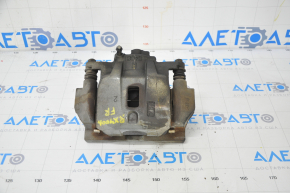 Суппорт передний правый Lexus RX300 RX330 RX350 RX400H 04-09