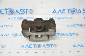 Суппорт передний правый Lexus RX300 RX330 RX350 RX400H 04-09