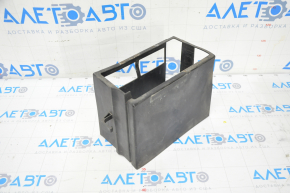 Capacul bateriei Lexus RX400h 06-09