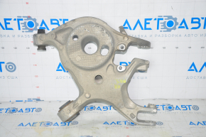 Maneta inferioară pentru arc spate dreapta Ford Fusion mk5 13-20 AWD