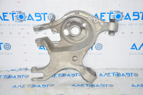 Maneta inferioară pentru arc spate dreapta Ford Fusion mk5 13-20 AWD