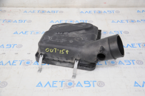 Capacul superior al filtrului de aer pentru Subaru Outback 15-19.