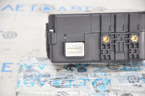 MONTAJ DE ALIMENTARE, PUTERE DE CONTROL AL FRÂNĂ Lexus RX400h 04-09