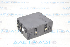 MONTAJ DE ALIMENTARE, PUTERE DE CONTROL AL FRÂNĂ Lexus RX400h 04-09