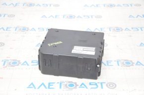 MONTAJ DE ALIMENTARE, PUTERE DE CONTROL AL FRÂNĂ Lexus RX400h 04-09