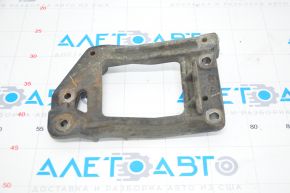 Suport compresor aer condiționat Lexus RX400h 06-09