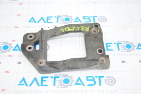 Suport compresor aer condiționat Lexus RX400h 06-09