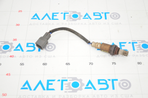 Sonda lambda spate primul Lexus RX400h 06-09