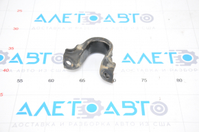 Suportul de fixare a stabilizatorului frontal stânga sus pentru Lexus RX400h 06-09