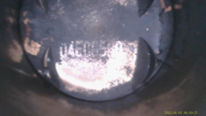 Motorul VW Jetta 19- 1.4T 7k