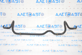 Stabilizatorul frontal pentru Lexus RX400h 06-09