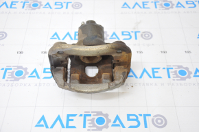 Суппорт в сборе задний правый Lexus RX300 RX330 RX350 RX400H 04-09
