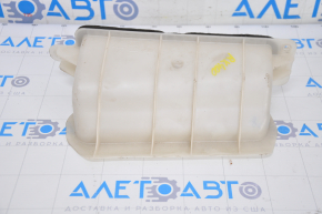 Grila de aerisire a cuptorului Lexus RX400h 06-09