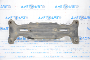 Bara spate pentru Lexus RX300 RX330 RX400h 04-09 FWD