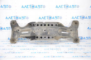 Bara spate pentru Lexus RX300 RX330 RX400h 04-09 FWD