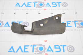 Bara de noroi spate dreapta pentru Lexus RX300 RX330 RX350 RX400h 04-09