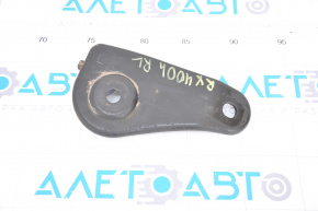 Capacul spate al suspensiei stânga pentru Lexus RX330 RX350 RX400h 04-09 FWD