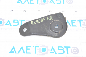 Suport spate dreapta pentru Lexus RX330 RX350 RX400h 04-09 FWD