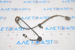 Cablu senzor ABS spate dreapta Lexus RX300 RX330 RX350 RX400h 04-09 FWD