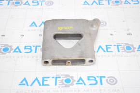 Suport motor dreapta jos pentru Lexus RX400H 06-09.