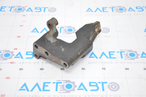 Suport motor spate inferior Lexus RX400H 06-09