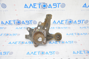 Capac spate stânga Lexus RX300 RX330 RX350 RX400h 04-09 FWD