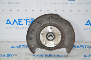 Rulment roata spate dreapta Subaru Legacy 15-19 cu capac