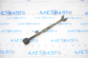 Bara de reglare spate dreapta pentru Lexus RX300 RX330 RX350 RX400h 04-09 FWD