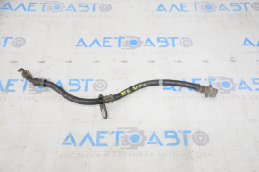 Furtun de frână spate dreapta Toyota Camry v70 18-