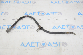 Furtun de frână față dreapta Toyota Camry v70 18-