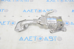 Ventil de racire EGR EGR Toyota Camry v70 18-