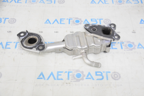 Ventil de racire EGR EGR Toyota Camry v70 18-