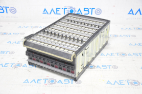 Modulul bateriei de acumulator VVB Lexus RX400h 06-09 10.4