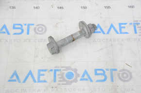 Filet de direcție Toyota Camry v70 18-90mm