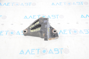 Suport motor dreapta Toyota Camry v70 18- jos