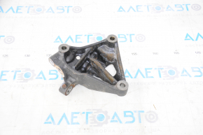 Suport motor dreapta Toyota Camry v70 18- jos