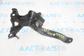 Suport ABS Toyota Camry v70 18-