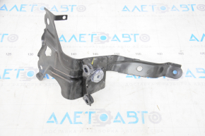Кронштейн ABS Toyota Camry v70 18-20 2.5, 3.5