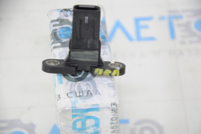 Map Sensor Toyota Camry v70 18-24