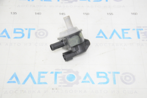 Supapa solenoidă de admisie pentru Toyota Camry V70 18-