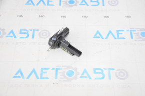 Contor de aer pentru Lexus RX350 RX450h 10-15