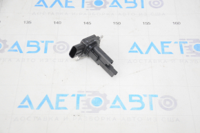 Contor de aer pentru Lexus RX350 RX450h 10-15