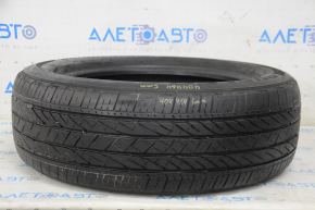 Anvelopa R18 225/60 BridgeStone Dueler H/P 2020, all-season, 5 mm