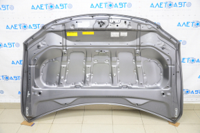 Capota goală Lexus RX350 RX450h 10-15 grafit 1H9