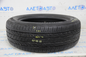 Anvelopa R18 225/60 BridgeStone Dueler H/P 2020, all-season, 5 mm, perforată.