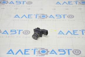 Camera de vizionare spate pentru Ford C-max MK2 13-18