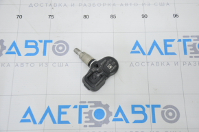 Датчик давления колеса Lexus RX300 RX330 RX350 RX400h 04-09