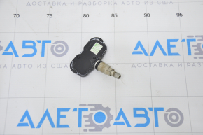 Senzor de presiune a roților pentru Lexus RX300 RX330 RX350 RX400h 04-09